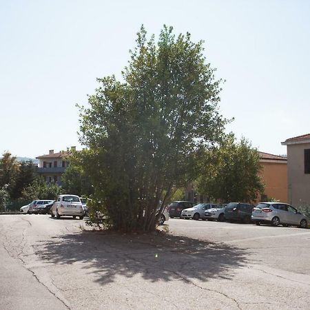 Cleo Iris Apartment Ancona Luaran gambar